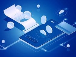 Keluar Masuk Uang Digital Bakal Dipantau Negara Mulai 17 Agustus? Netizen: Bukannya Berantas Korupsi…