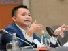 Viral Sorotan Mufti Anam soal Gaji Direksi Pertamina Lebih Besar dari Presiden, Ingin Ada Evaluasi