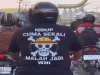 Ramai Bendera One Piece, Netizen: Sekarang Giliran Rakyat Bersuara Melawan Tirani