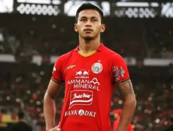 PSMS Medan Jadi yang Terdepan Dalam Perburuan Osvaldo Haay?