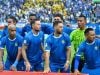 Launching Tim untuk Super League, Persib Bandung Kenalkan 16 Pemain Baru, Lihat Skuadnya Super Mewah