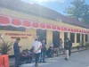 Pihak yang Terjaring OTT KPK Diperiksa di Polda Sultra, Tak Ada Bupati Kolaka Timur