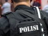 Baru Diperingatkan Kapolrestabes Makassar, Oknum Polsek Manggala Malah Bentak Guru SD