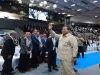 Hadiri KSTI 2025, Prabowo Yakin Talenta Sains dan Teknologi yang Andal akan Bawa Indonesia Maju