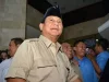 Sindir Prabowo yang Perbanyak Tentara Bukan untuk Perang tapi Panen Lele dan Jagung, Petani Gigit Jari