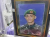 Prada Lucky Tewas Dianiaya Senior, TB Hasanuddin Desak Pelaku Dihukum Lebih Berat