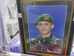 Prada Lucky Tewas Dianiaya Senior, TB Hasanuddin Desak Pelaku Dihukum Lebih Berat
