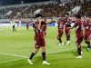 Sanksi FIFA Dicabut, PSM Makassar Siap Tempur Full Tim Hadapi Bhayangkara Lampung FC