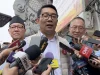Tes DNA, Ridwan Kamil Ingin Kasusnya dengan Lisa Mariana Segera Terjawab
