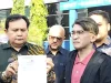 Ogah Maafkan Netizen yang Fitnah Putrinya, Ruben Onsu Ingin Buat Jera
