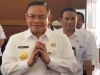 Batalkan Kenaikan PBB P2 Sebesar 250 Persen, Bupati Sadewo Janji Kembalikan Selisih Pembayaran Warga