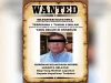 Poster Wanted Beredar, Silfester Matutina Jadi Buronan Kejari Jaksel
