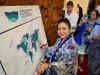 Fenomena Bendera One Piece, Titiek Soeharto: Disuarakan Saja Biar Presiden Dengar