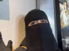 Umi Tatu Terjerat Dugaan Penipuan Umrah, Bagaimana Umi Pipik?