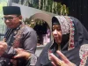 Ibu Mending Ustaz Jefri Al Buchori Diperiksa Polisi, Ini Kasusnya