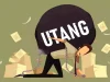 Ary Prasetyo Bongkar Ancaman Jadi Negara Gagal karena Utang