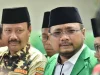 Yaqut Dijadwalkan Diperiksa Kasus Kuota Haji, KPK Harap Ini