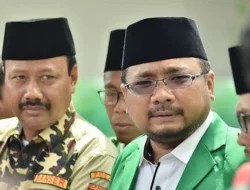 Yaqut Dijadwalkan Diperiksa Kasus Kuota Haji, KPK Harap Ini