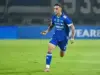 Tanpa Eliano dan Guaycochea Kontra Bhayangkara FC, Mampukah Persib Kembali ke Puncak?