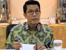 MBG dengan Dana Pendidikan Disebut sebagai Strategi Cerdas, Ini Penjelasan DPR