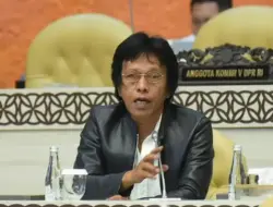 Adian Napitupulu: CPNS Gak Dibuka dan PPPK Dirumahkan, tapi Pegawai SPPG dan Kopdes Dijadikan PPPK
