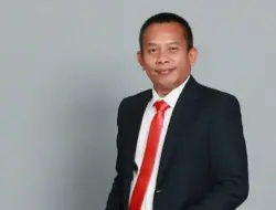 Ricuh di Dialog, Dede Budhyarto: Jangan Hanya Salahkan Abu Janda