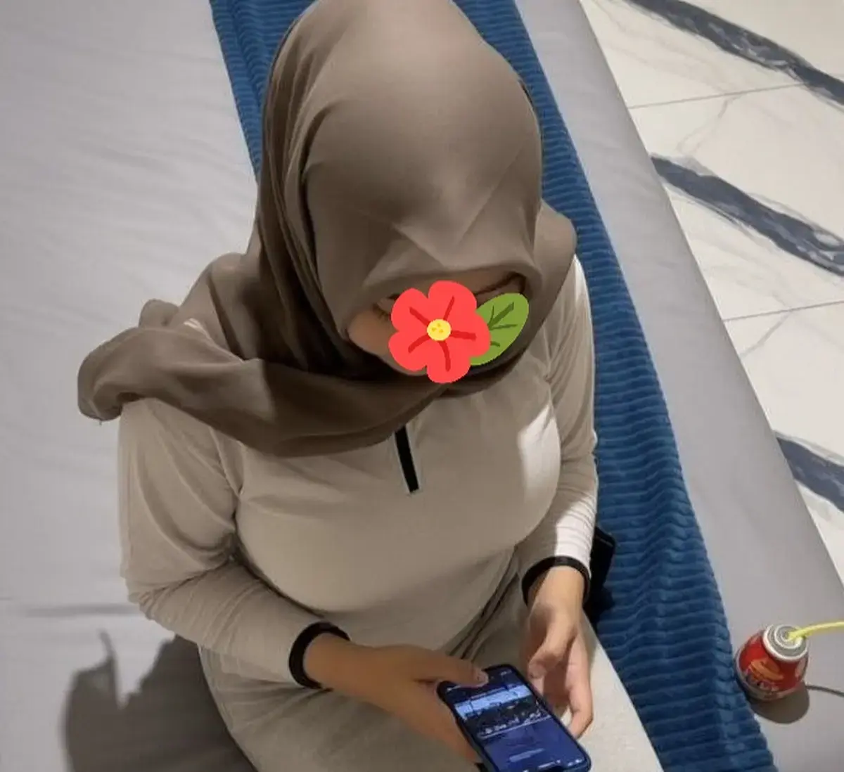 Ramai Klaim Link Full Video Hot ‘Bandar Membara’ di X, Awas Jebakan Batmen!