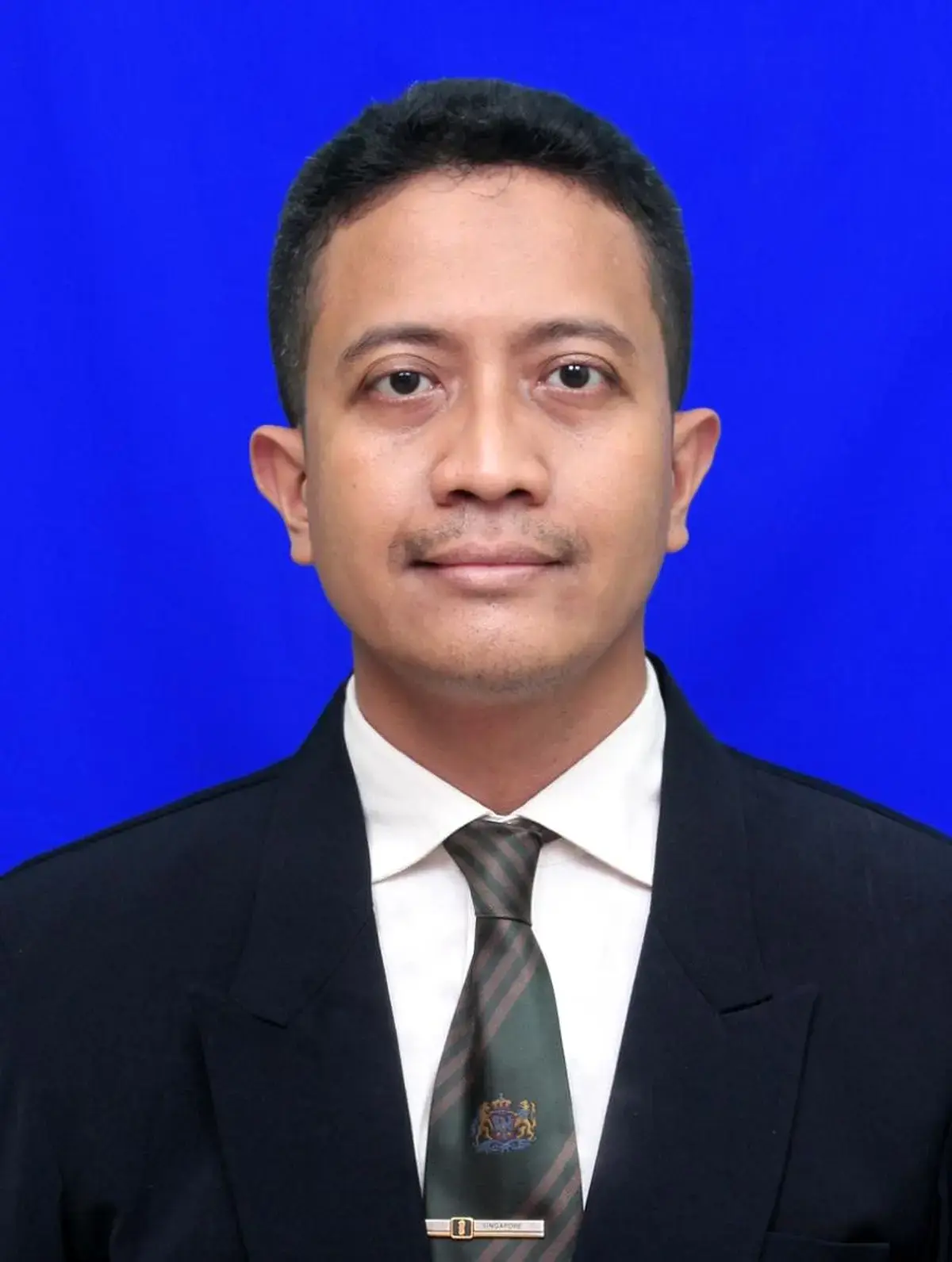 Seni Memahami RNA-seq: Saat Sel Berbicara, Sains Belajar Mendengarkan