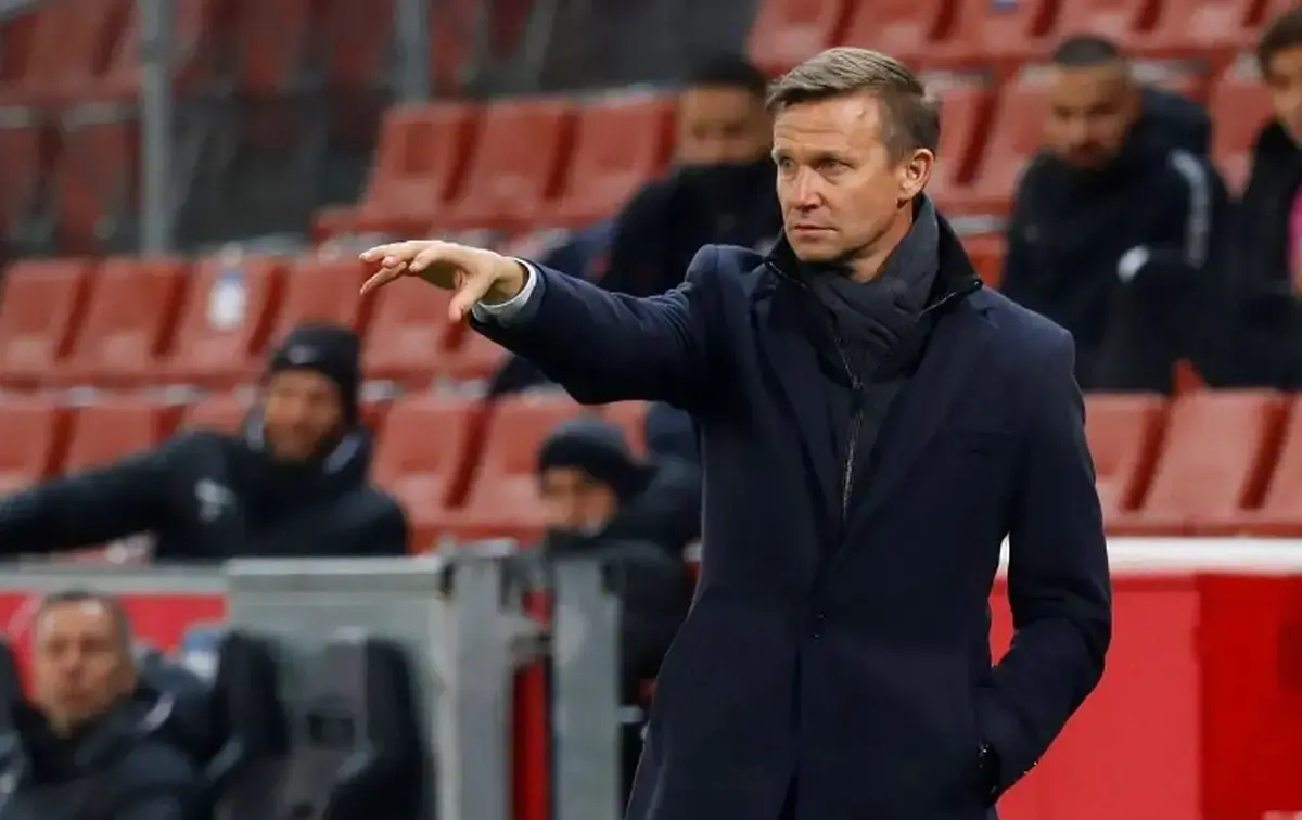 Profil Kanada sebagai Tuan Rumah Piala Dunia 2026, dari Pelatih hingga Momen Tak Terlupakan