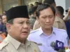 Tak Cuma Mundur, Dirut KAI Diminta Gugat Taksi: Ini Alasannya