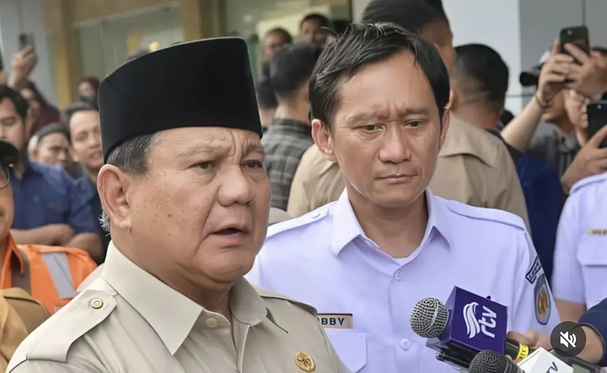 Tak Cuma Mundur, Dirut KAI Diminta Gugat Taksi: Ini Alasannya
