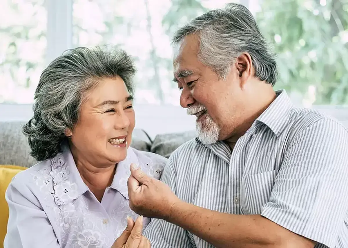 Apakah Gaji Pensiunan PNS 2026 Naik? Ini Fakta Terbaru, Besaran, dan Penjelasan Resminya