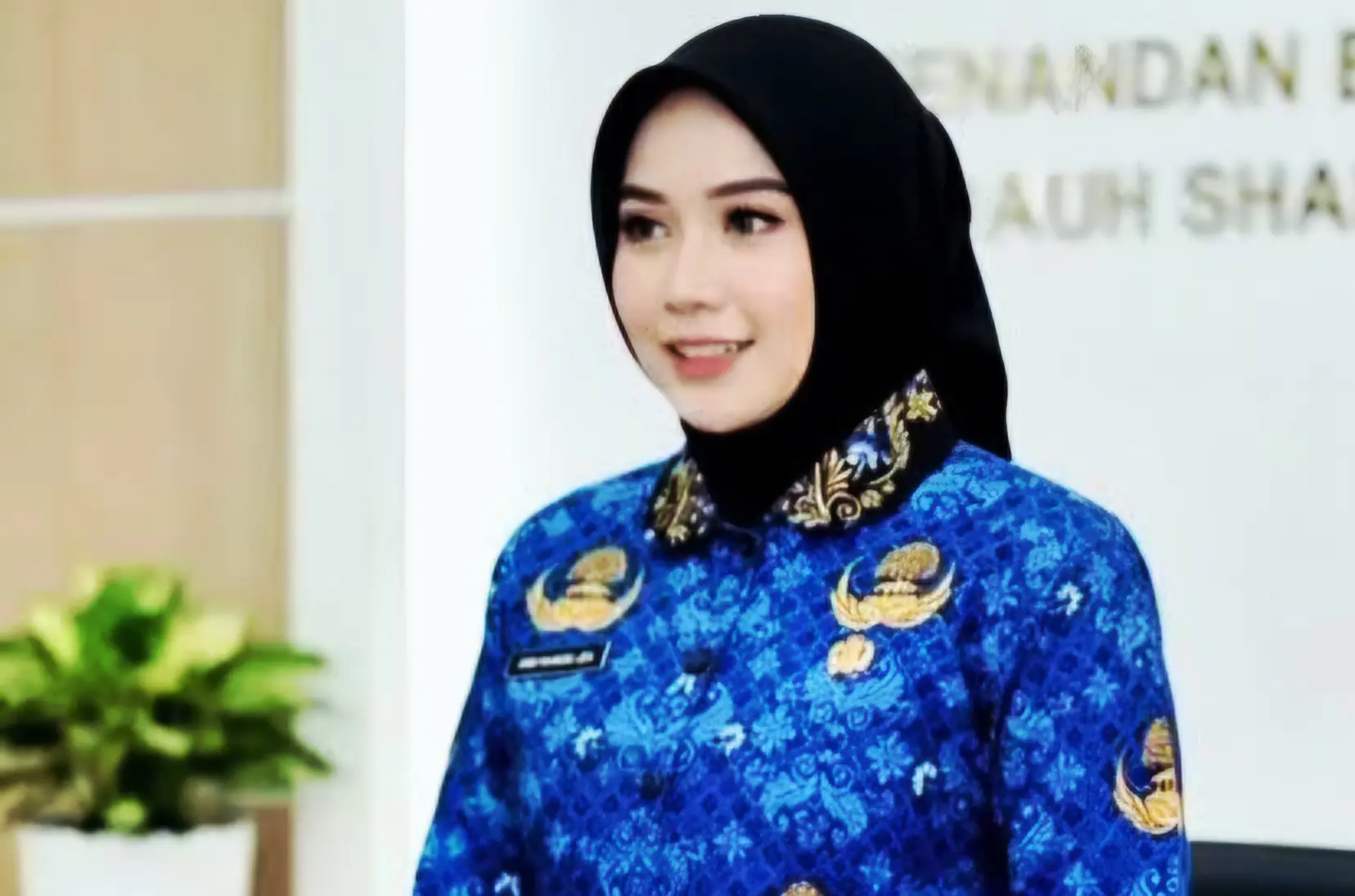 Daftar Instansi dengan Tunjangan Kinerja Paling Tinggi: Ada yang Capai Rp127 Juta per Bulan